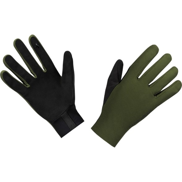 Product Image of color Utility Green