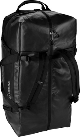 Eagle Creek Migrate Wheeled Duffel 130 L 1