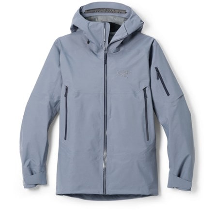 Arc'teryx Sabre Jacket - Men's 0