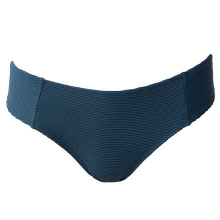 Product Image of color Coastal