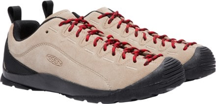 KEEN Jasper Sneakers - Men's 1