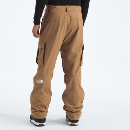 The North Face Blizzardery Cargo Pants - Men's 2