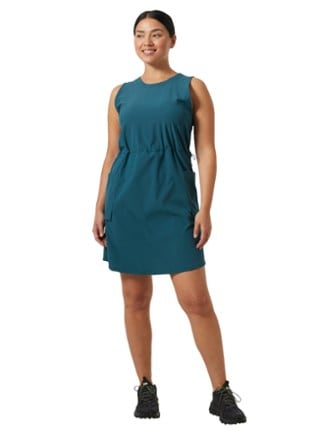 Helly Hansen Viken Dress 3