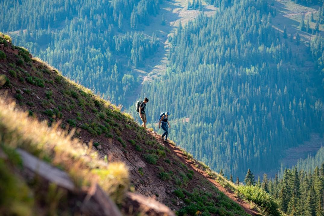 Location Image for Stratos 24 Pack - Men's