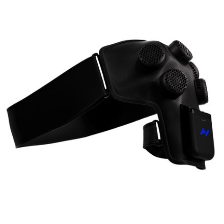 Hyperice X 2 Knee 9