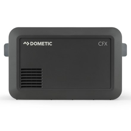 Dometic CFX5 35 Powered Cooler 1