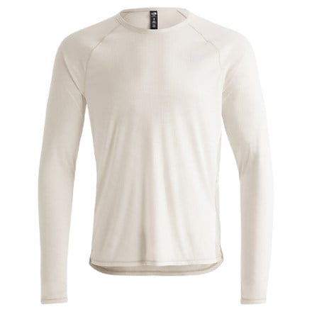 The North Face Sunriser Long-Sleeve Shirt - Men's 0