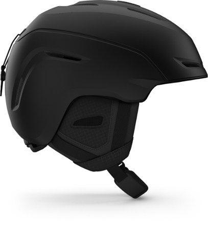 Giro Neo MIPS Snow Helmet 2