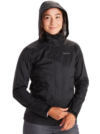 Marmot PreCip Eco Jacket - Women's 0