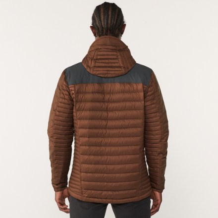 KUHL Spyfire Down Jacket - Men's 2