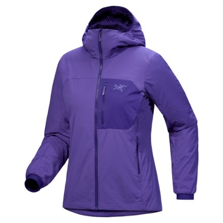 Arc'teryx Proton SL Hoody - Women's 4