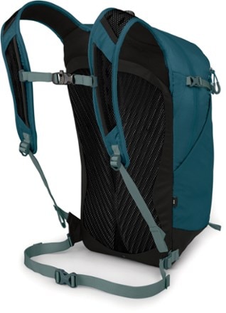 Osprey Sportlite 20 Pack 1