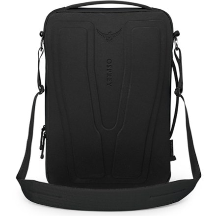 Osprey Archeon Laptop Case 3