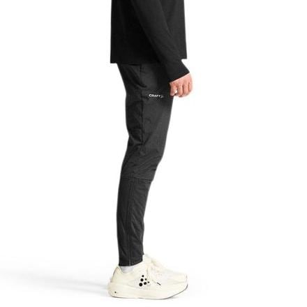 Craft SubZ Light Pants - Men's 5