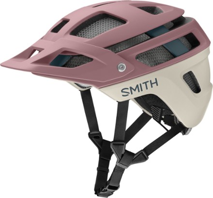 Smith Forefront 2 MIPS Bike Helmet 0