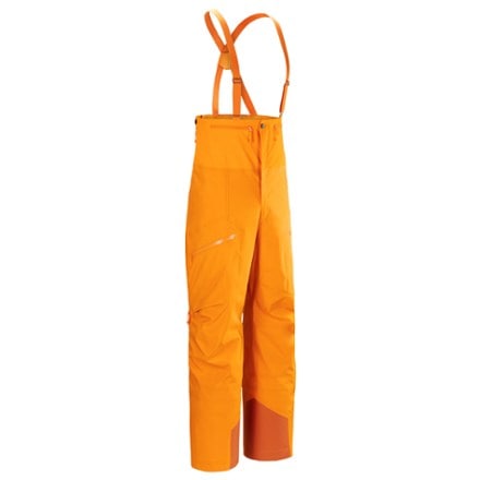 Arc'teryx Rush Bib Pants - Men's 9