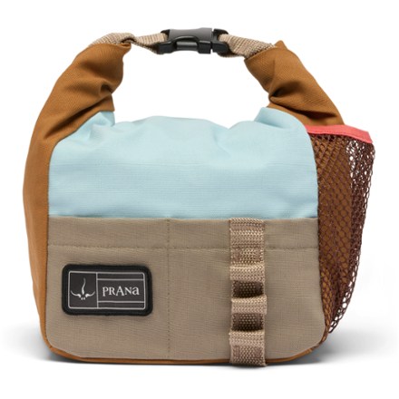 prAna Crag Bag Chalk Bucket 0