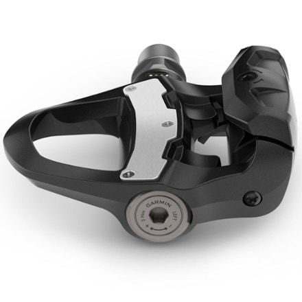 Garmin Rally RK210 Dual-Sensing Power Meter Pedals 3