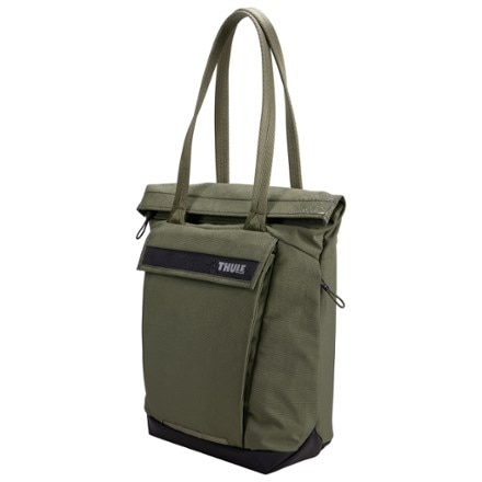 Thule Paramount 22 L Tote Bag 2