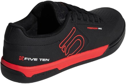 Five Ten Freerider Pro Mountain Bike Shoes - Men's 3