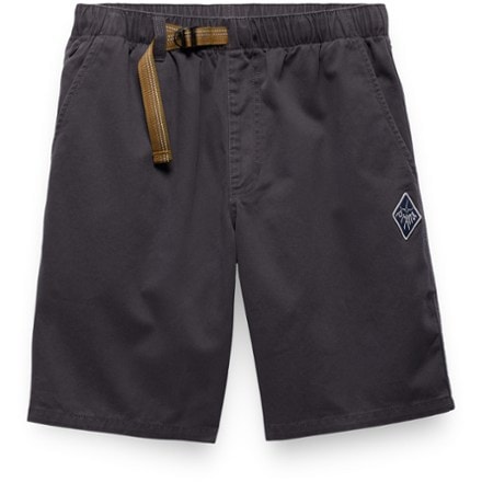 prAna Durado Shorts - Men's 0