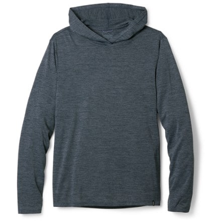 Patagonia Capilene Cool Daily Hoody - Men's 0
