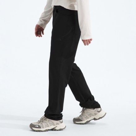 The North Face Paramount 5-Pocket Pants - Men's 4