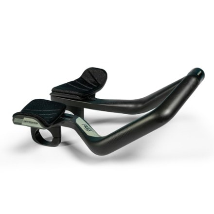 FSA K-Force AGX Loop Extension 2