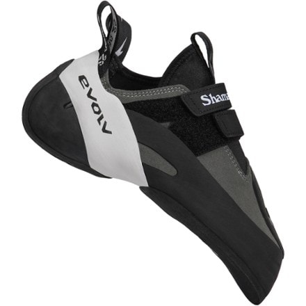 evolv Shaman 2S Climbing Shoes - Men's 0