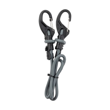 Nite Ize KnotBone Adjustable Bungee - #9 2