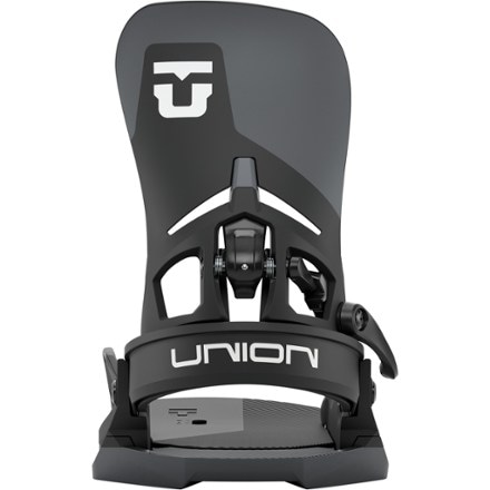 Union Atlas Step On Snowboard Bindings - 2025/2026 2