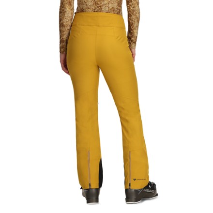 Obermeyer Bliss Snow Pants - Women's 2