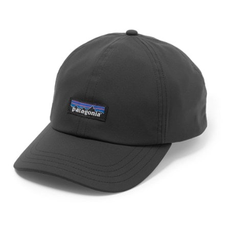 Patagonia Terrebonne Hat 0