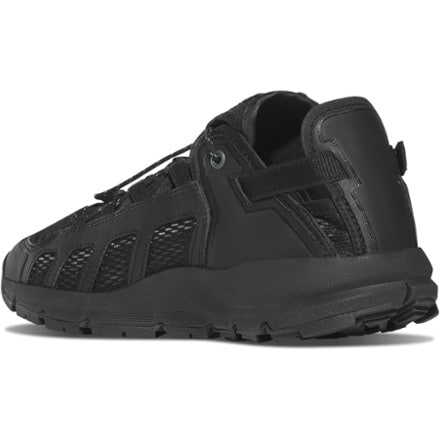 Danner FullBore Sandals - Men's 2