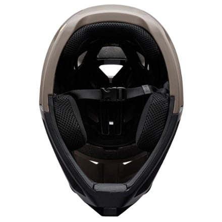 Fox Proframe Mips Bike Helmet 6