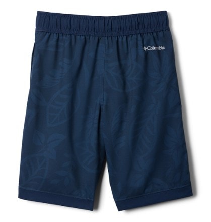 Columbia Sandy Shores Board Shorts - Boys' 1