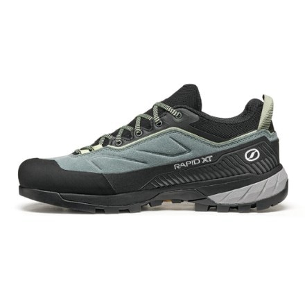 Scarpa Rapid XT Approach Shoes - Women's 1