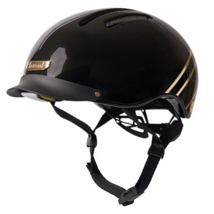 Thousand Chapter Mips Limited Edition Bike Helmet 0