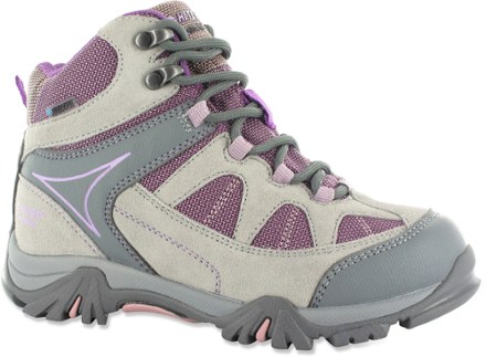 hi tec altitude lite womens