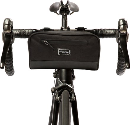 8 Best Bike Trunk Bags for Rear-Rack Top: Reviewed for 2022!