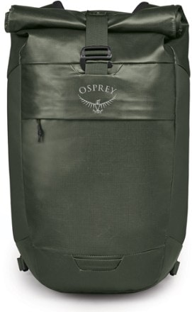 Osprey Transporter Roll Top Pack 2