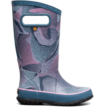 Bogs Rain Boots - Kids' 0