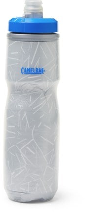 CamelBak Podium Ice Insulated Water Bottle - 21 fl. oz. 0