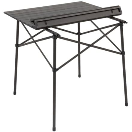 ALPS Mountaineering Camp Table 4