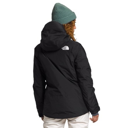 The North Face Dawnstrike GORE-TEX Insulated Jacket - Women's 1