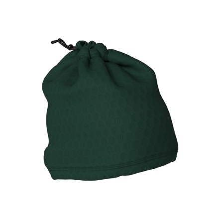 ciele athletics DOSBeanie 0