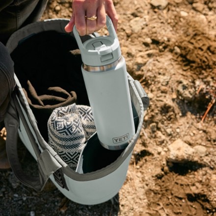 YETI Camino 35 Carryall 7