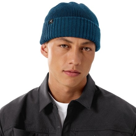 Arc'teryx Mallow Toque 1