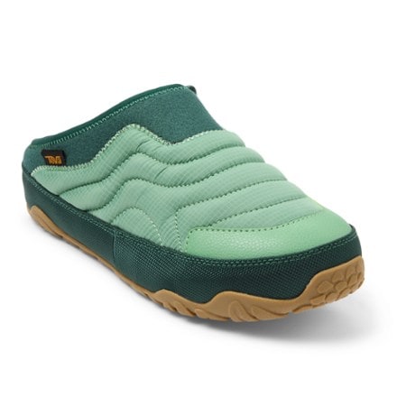 Teva ReEmber Terrain Slip-Ons - Women's 2