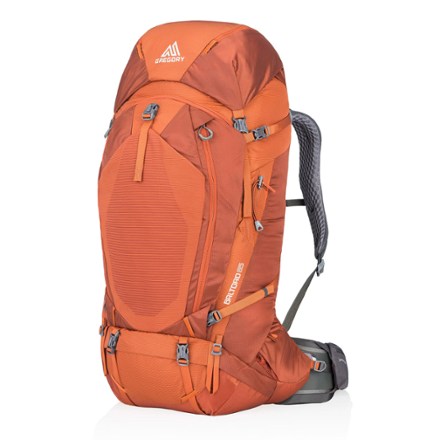 Gregory Baltoro 65 Pack - Closeout - Men's 0
